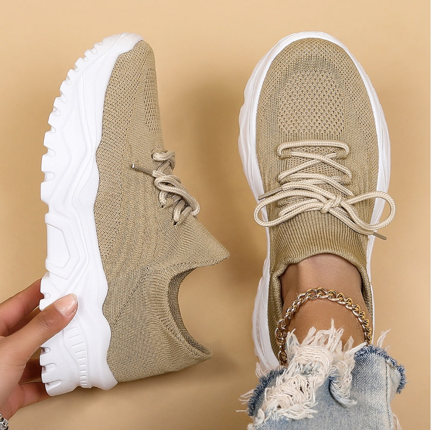 Comfortable Orthopedic Shoes with Extra Foot Support