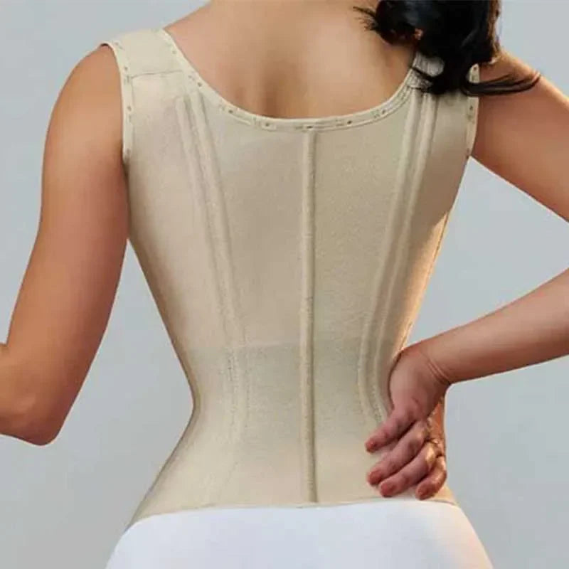 CurveCraft - All-Day Comfortable Sculpted Silhouette Instantly