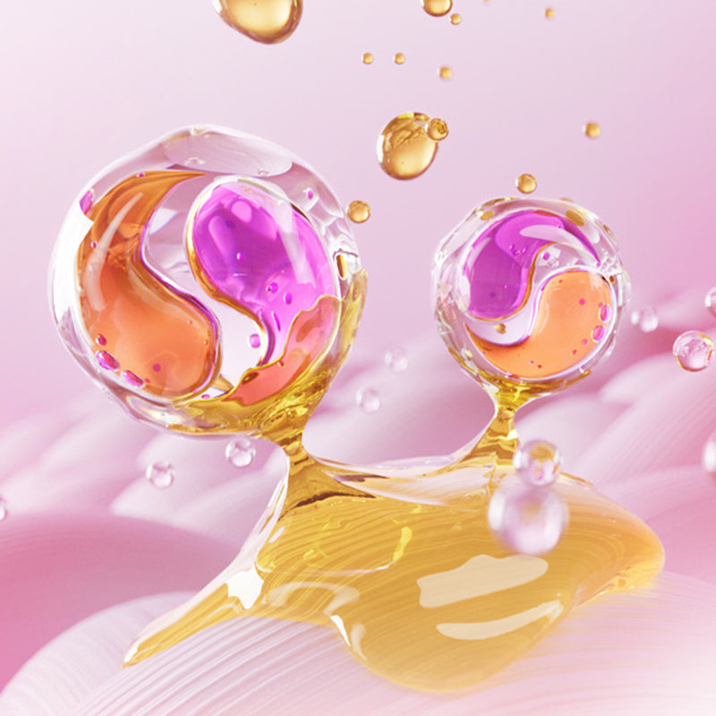 StainAway™ - Power Gel for Grease & Oil Stains Removal