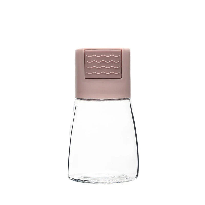 Flavor Enhancer Drops for Perfect Beverage Balance
