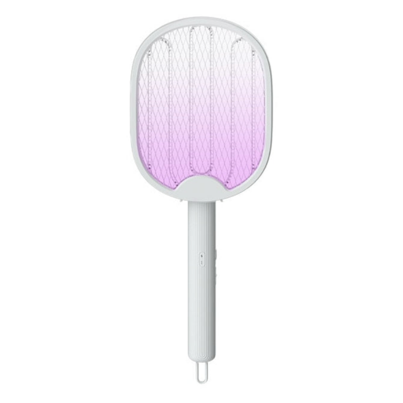 ZapGuard - Instant Mosquito Zapping for All-Day Protection
