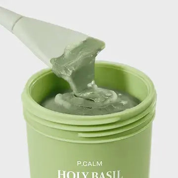 GlowMist - Instantly Reveal Smooth, Clear, Calm, and Radiant Skin