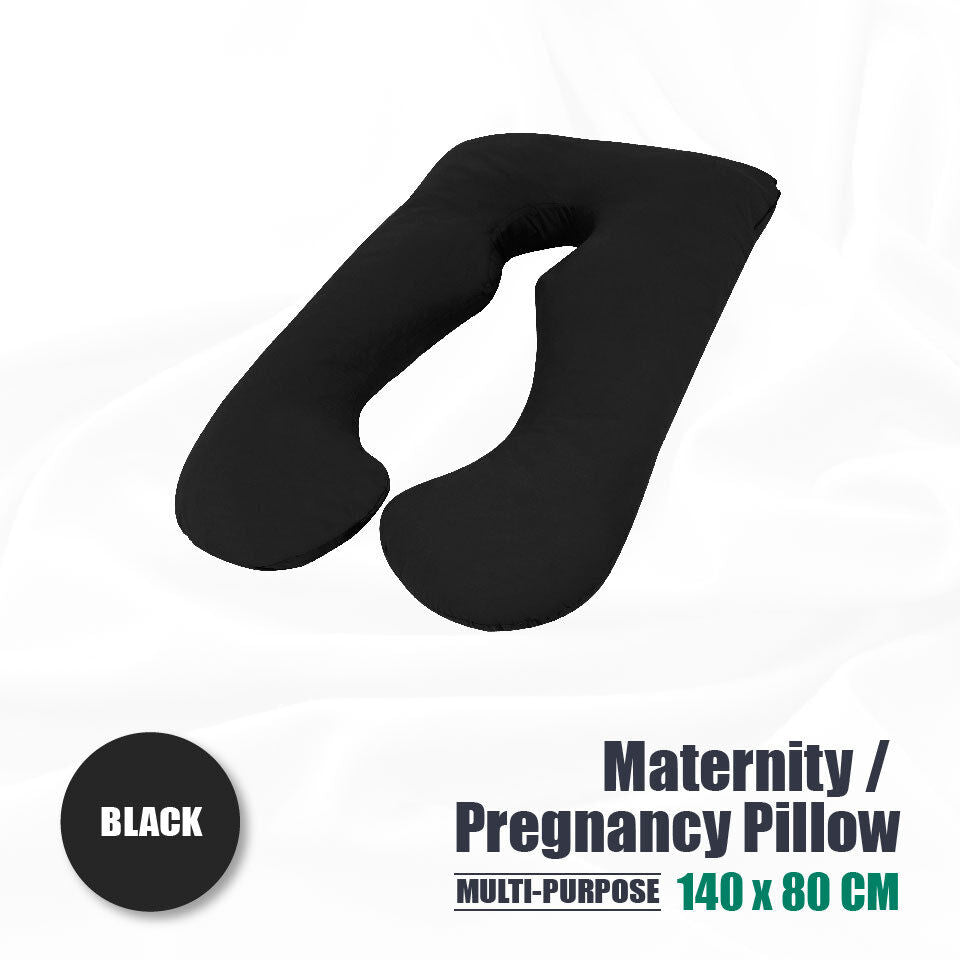 MammaEase - Sleep Pain-Free and Support Your Body Comfortably