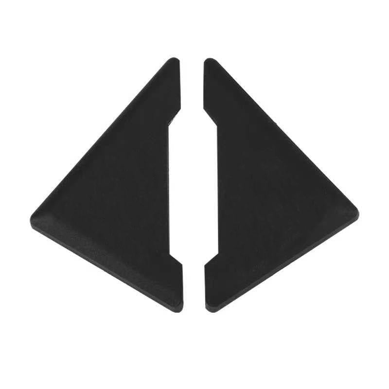 ShieldPro™ - Car Door Edge Guards Set