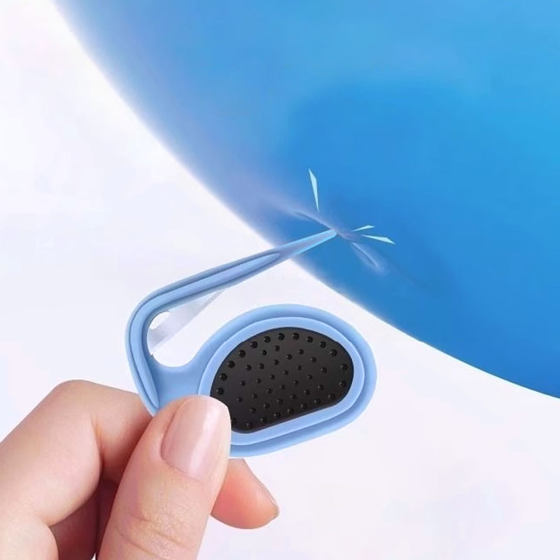 1+1 FREE | Pet Grooming Knife for Long Hair Detangling and Mat Removal