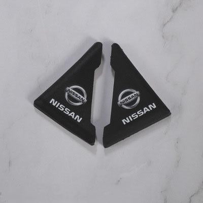 ShieldPro™ - Car Door Edge Guards Set