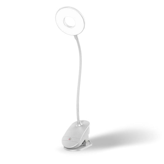 LumiClip - Instantly Relieve Eye Strain for Hours of Comfortable Focus