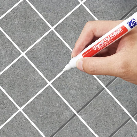 HydraShield™ - Tile Refresher for Radiant Clean Surfaces