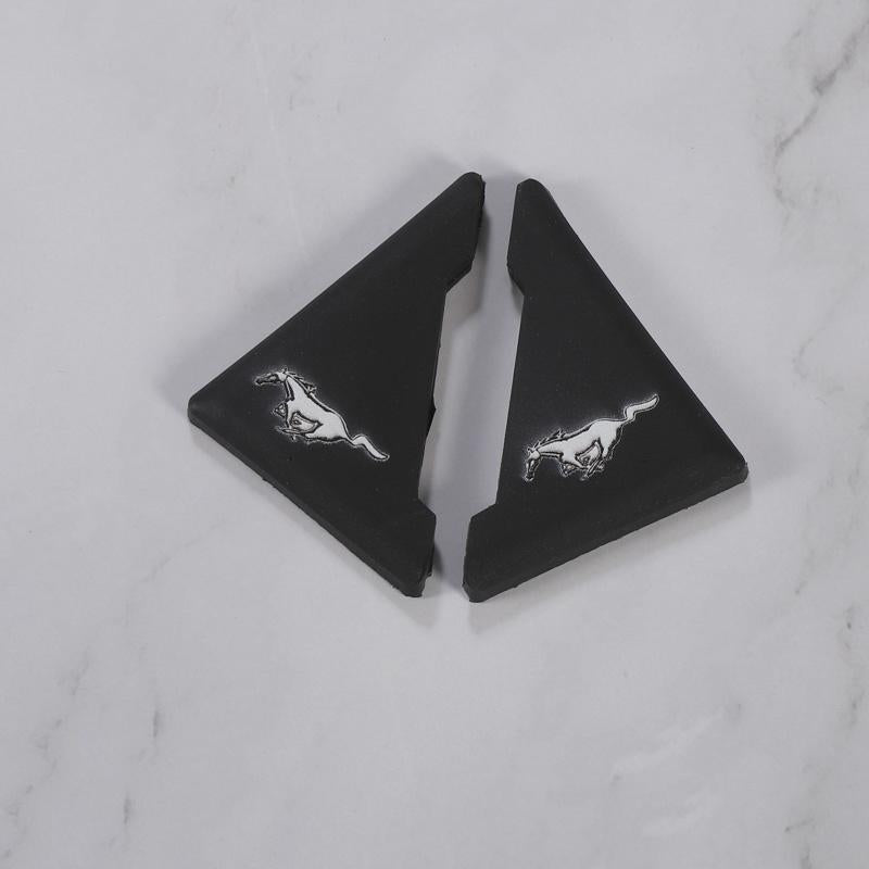 ShieldPro™ - Car Door Edge Guards Set