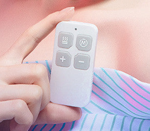 FlexiRelief - Instantly Melt Away Neck and Shoulder Pain Anywhere