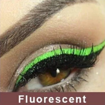 EyeVogue - Flawless Cat-Eye Look in Seconds Without Mess