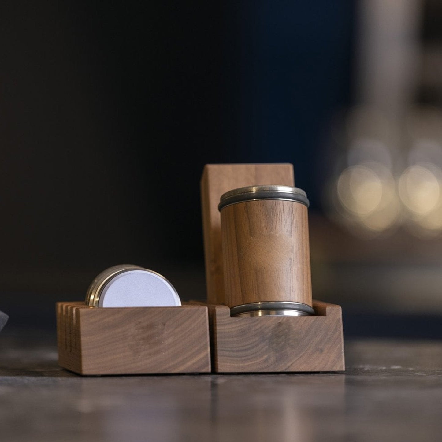 Professional Kitchen Knife Sharpener Tool