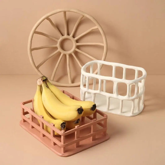 Elegant Hokkaido Fruit Platter for Entertaining