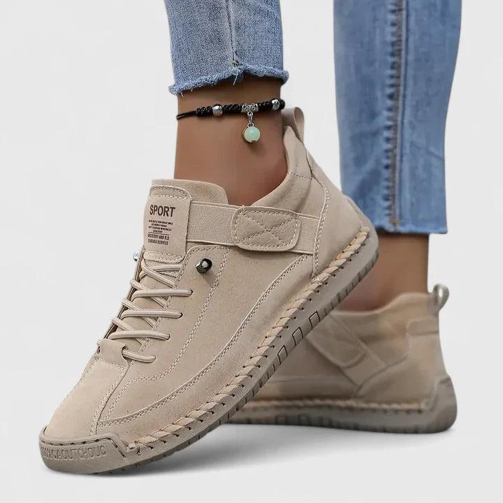 Comfortable Orthopedic Sneakers for Everyday Support