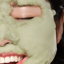 GlowBasil - Instantly Clear, Soothed, and Radiant Skin in Minutes
