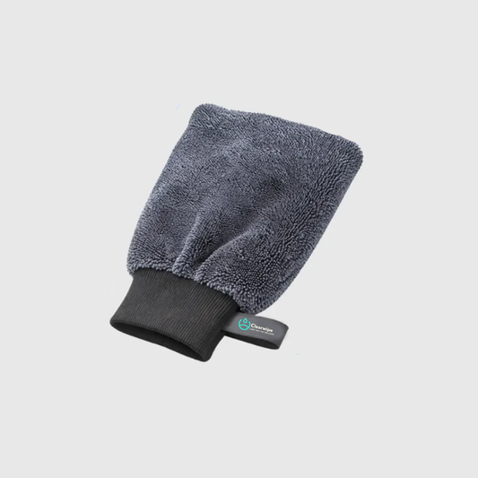 Universal Cleaning Glove