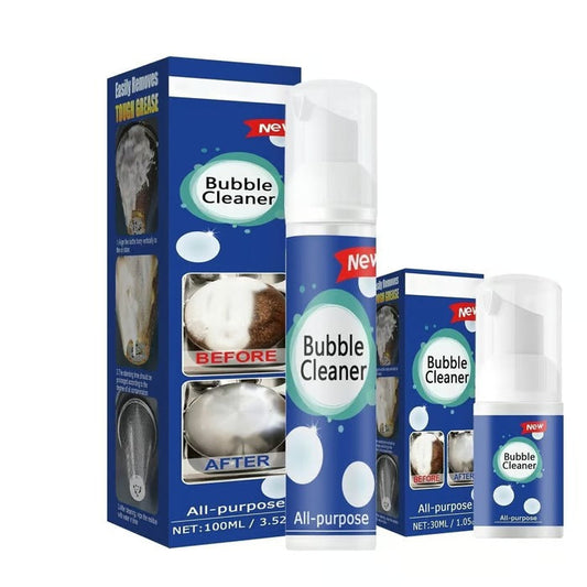 ShineMist™ - Versatile No-Rinse Spray Cleaner for All Surfaces