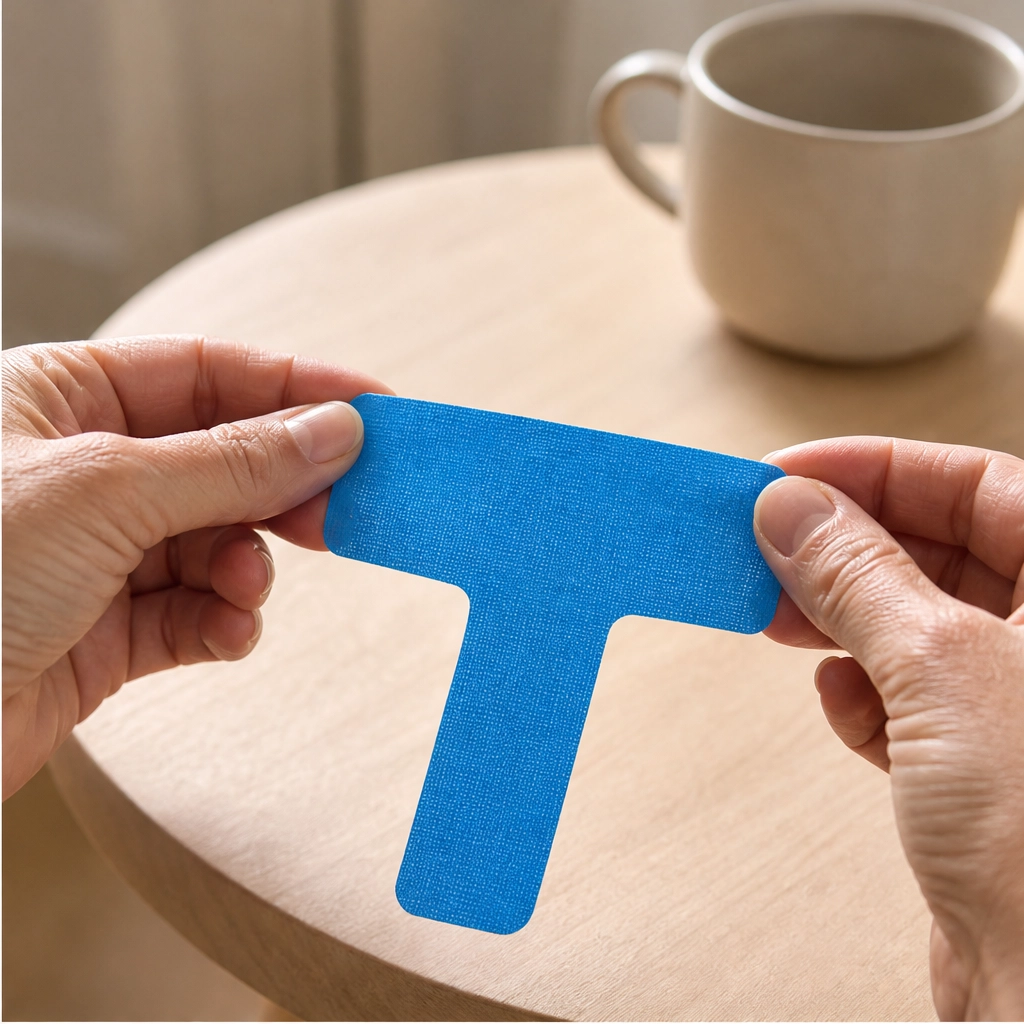 StrideEase - All-Day Relief from Big Toe Pain and Discomfort