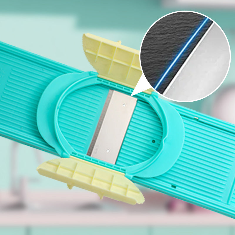 Cut-Resistant Gloves for Kitchen Safety and Vegetable Grating