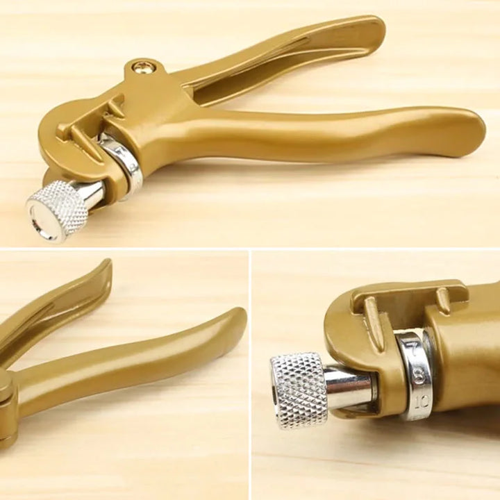 AnglePro™ - Precision Miter Box for Accurate Wood Cuts