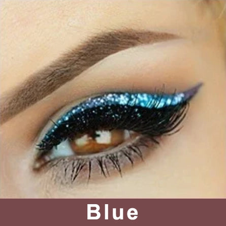 EyeVogue - Flawless Cat-Eye Look in Seconds Without Mess