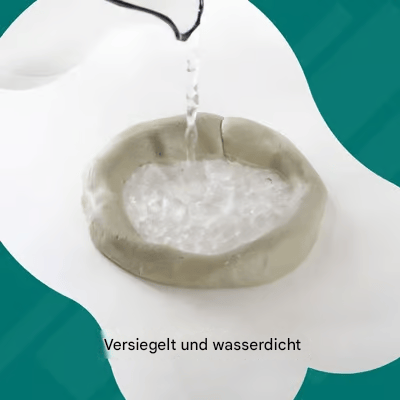 Sealant™ - Fast Setting Waterproof Sealant for Home Repairs