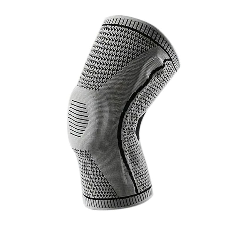 KinexPro - Move Freely Again with Total Knee Pain Relief