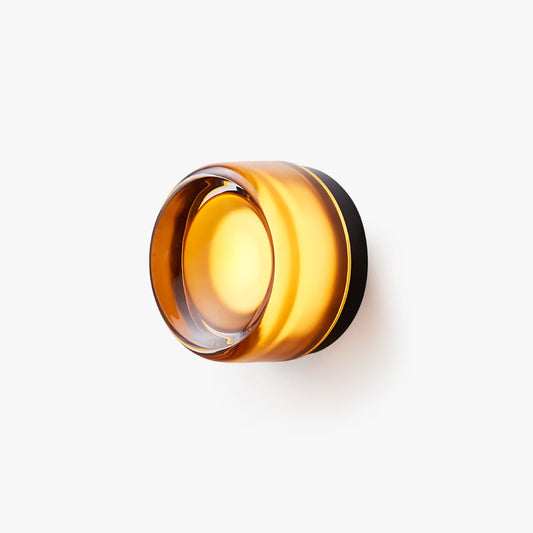 LumiGlow - Transform Any Room with Warm, Soothing Light