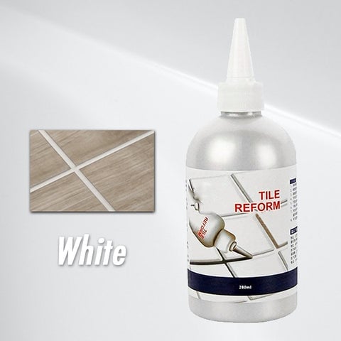 MultiSeal™ - Instant Joint Repair Sealant for Lasting Fixes