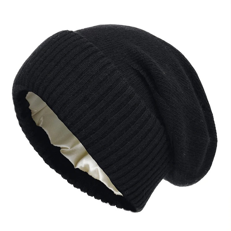 ColdWind™ - Cozy Everyday Warmth Layer