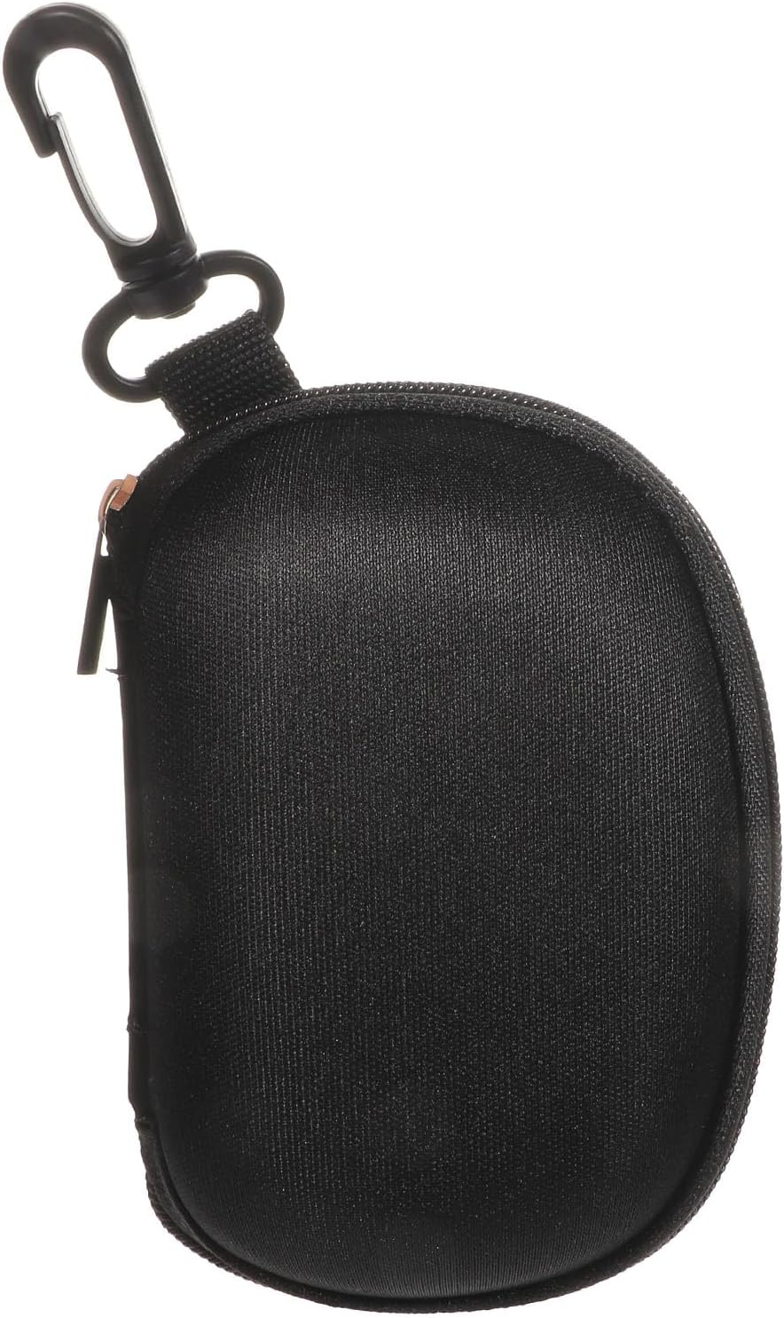Anti-Slip Workout Grips for Weightlifting and Fitness