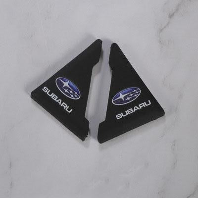 ShieldPro™ - Car Door Edge Guards Set