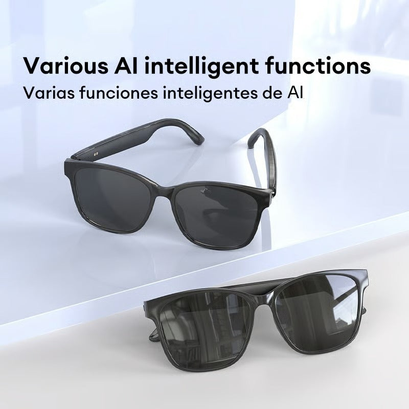 Seamless Wireless Language Translator Device