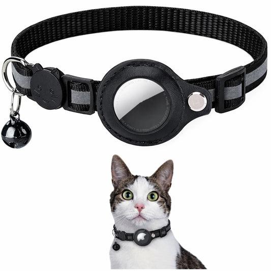 PawTrackr - Instantly Know Your Cat’s Location Anytime, Anywhere