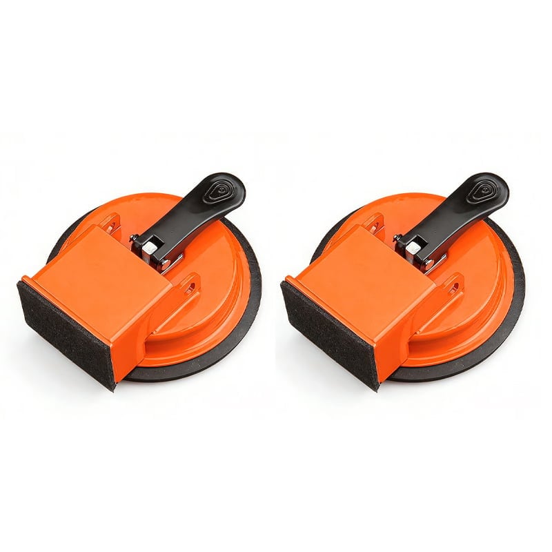 GapFixer Pro - Instantly Repair and Perfect Your Floor Gaps