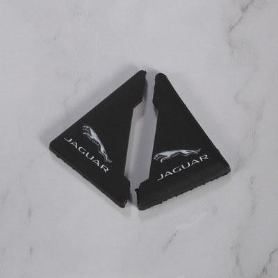 ShieldPro™ - Car Door Edge Guards Set