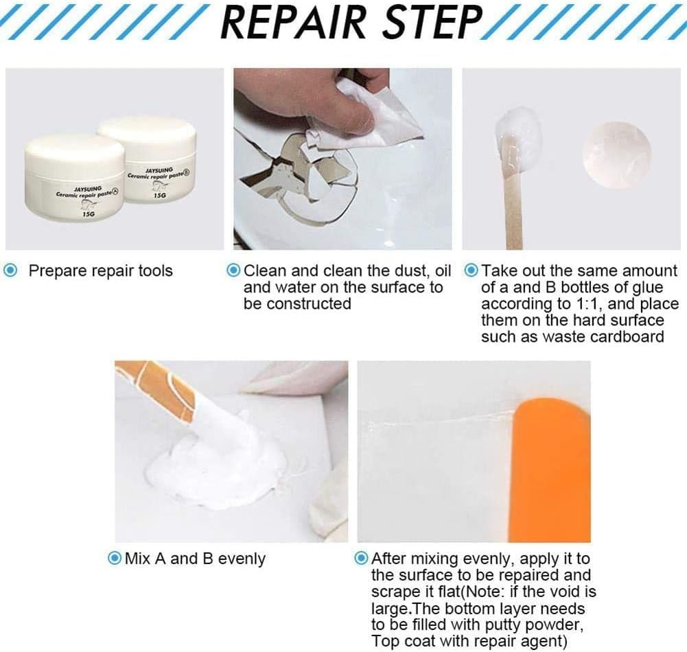 1+1 FREE | TileReset™ - Smart Bluetooth Tracker for Lost Items