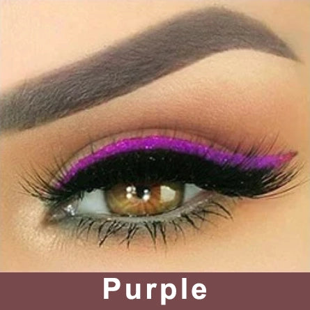 EyeVogue - Flawless Cat-Eye Look in Seconds Without Mess