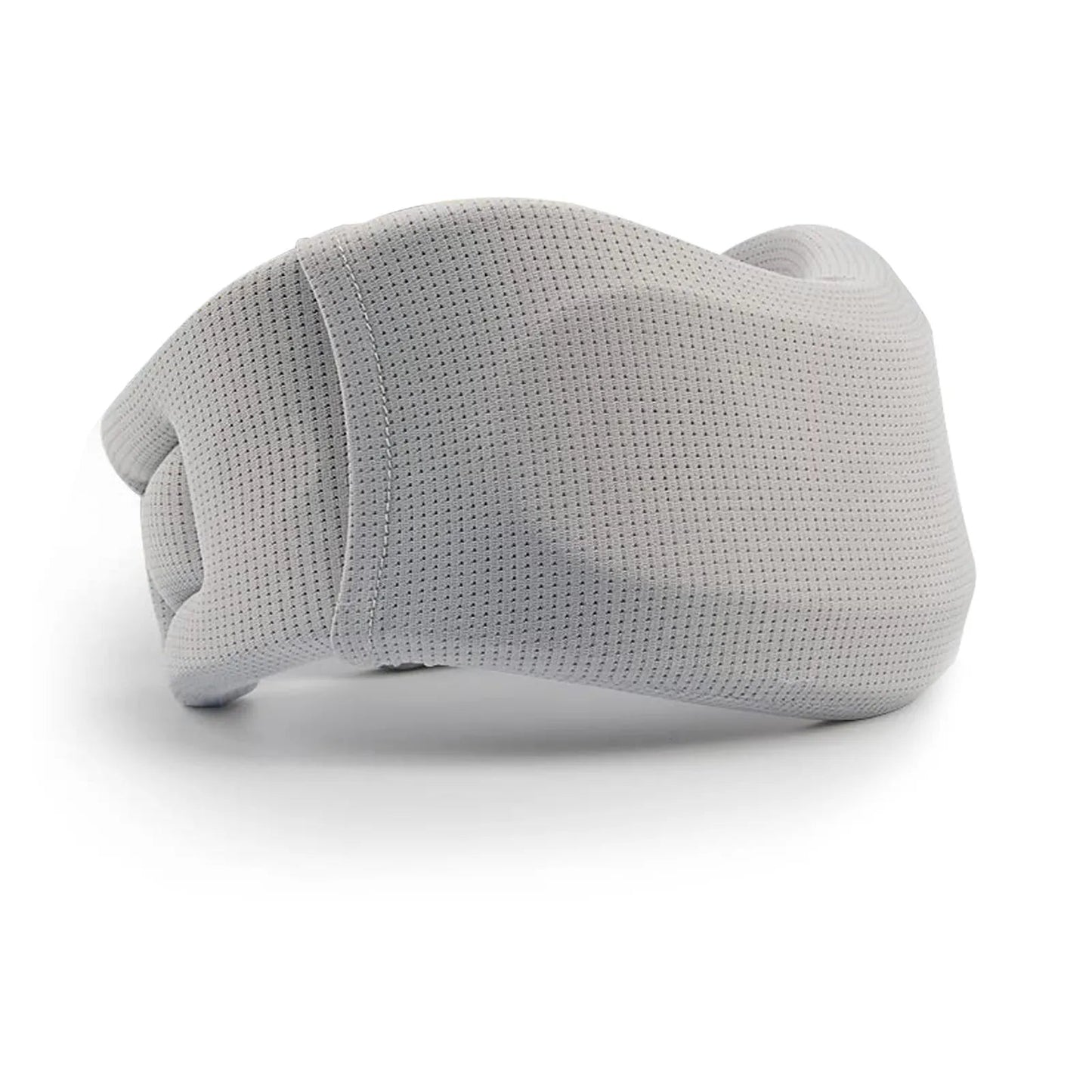 NeckEase - Instantly Relieve Neck Pain and Fix Your Posture