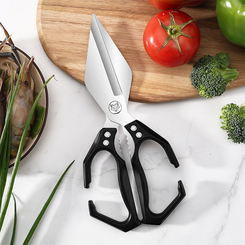 SliceMaster™ - Precision Kitchen Slicer for Effortless Meal Prep