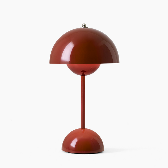 LumiFlex - Wireless Elegance That Brightens Any Space Instantly