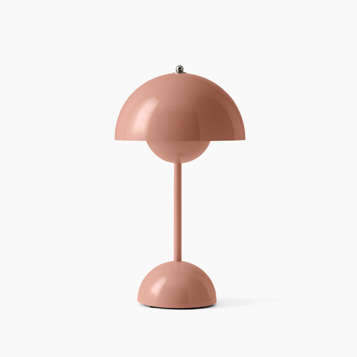 LumiFlex - Wireless Elegance That Brightens Any Space Instantly