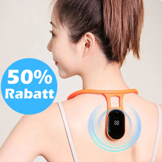 Ultrasound Slimming Device for Targeted Body Contouring