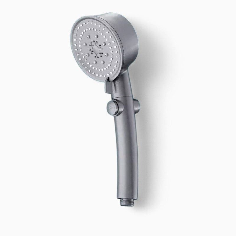 PressionShower™ - 5-in-1 Adjustable High Pressure Shower Head