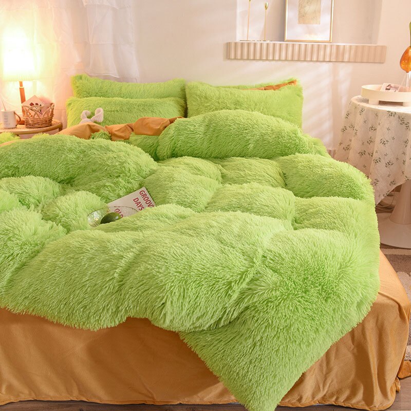 CozyDreams™ - Plush Soft Throw Blanket for Ultimate Comfort