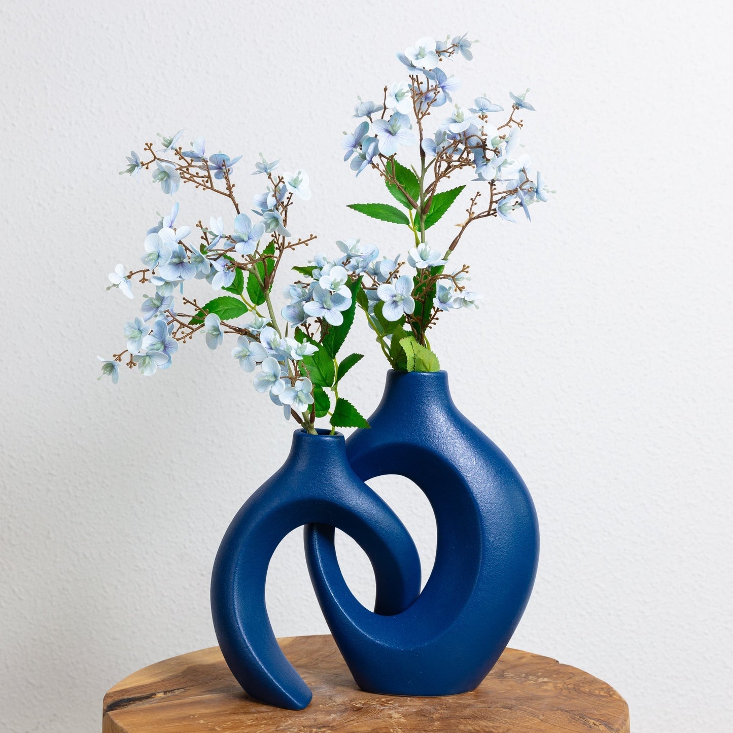 Floravault - Make Flowers Look Fuller and Stunning Instantly