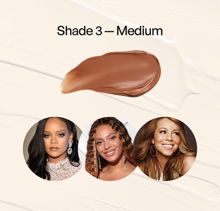 LumiDerm - Instant Even Skin Tone with All-Day Natural Glow
