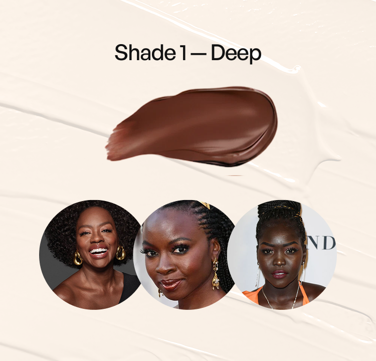 LumiDerm - Instant Even Skin Tone with All-Day Natural Glow