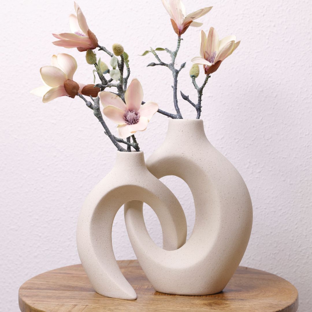 FloraTwist - Make Every Bouquet a Stunning Centerpiece