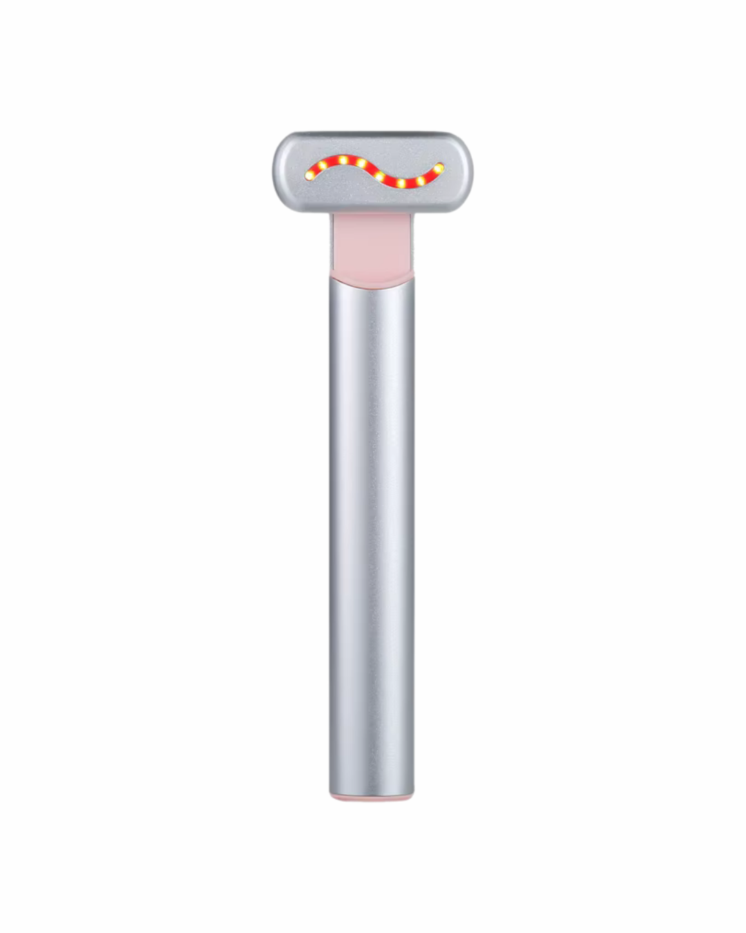 LuxiLift™ Silver Facial Sculpting Wand
